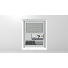 Entfeuchter, Raumluftwäschetrockner WT 230